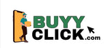 Buyyclick.com